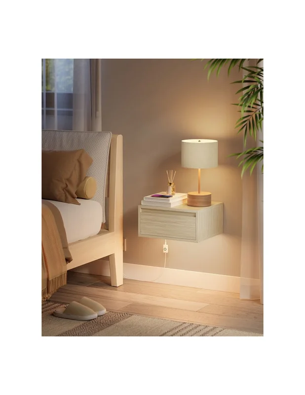cielterre-commerce2872675
