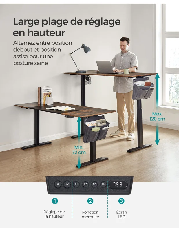cielterre-commerce2875000