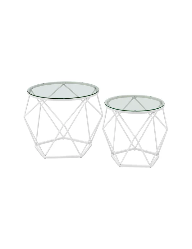cielterre-commerce2875884