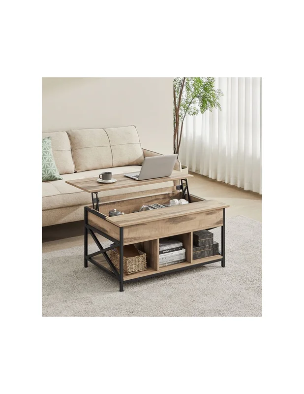 cielterre-commerce2876670