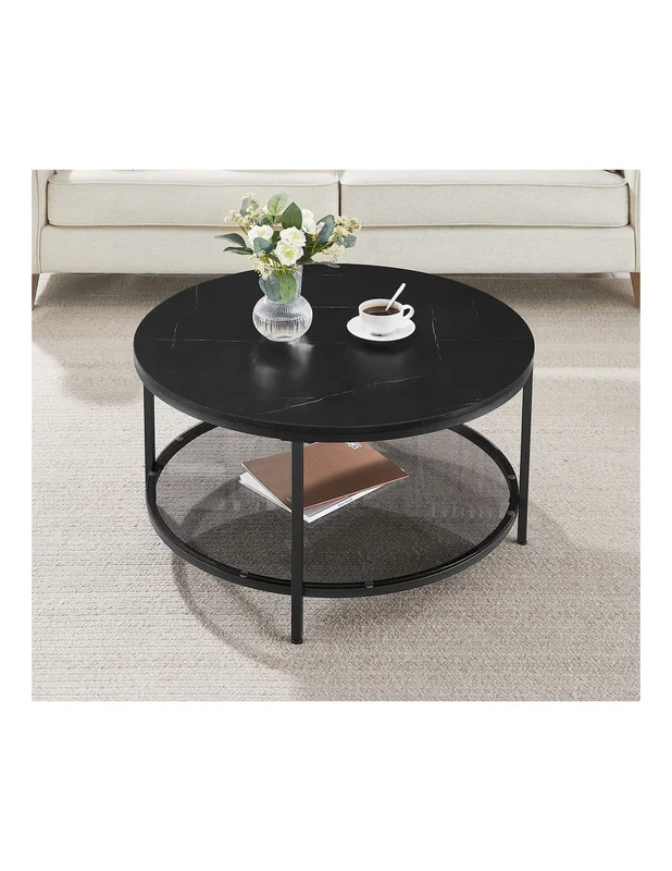 cielterre-commerce2877256