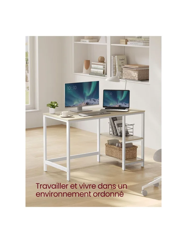 cielterre-commerce2879332