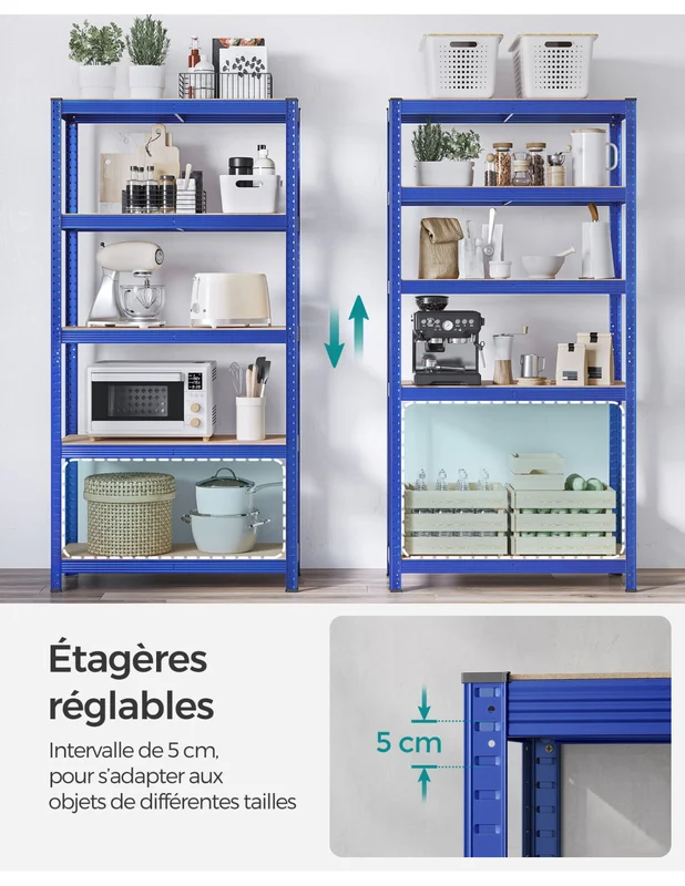 cielterre-commerce2882355