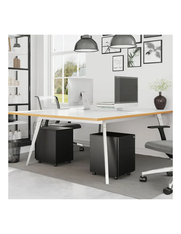 cielterre-commerce2885034