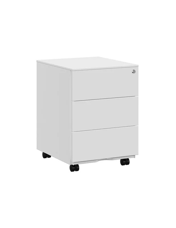 cielterre-commerce2885046
