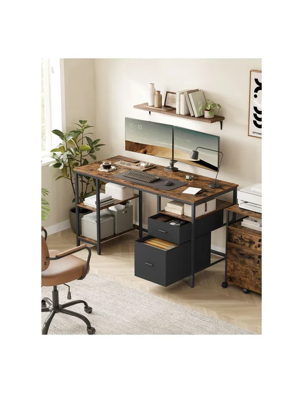 cielterre-commerce2886970