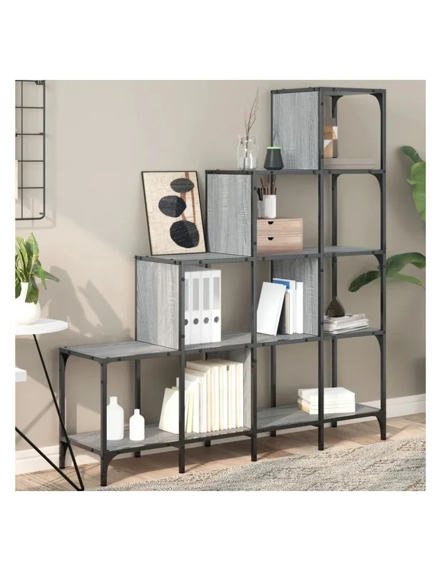 cielterre-commerce2887175