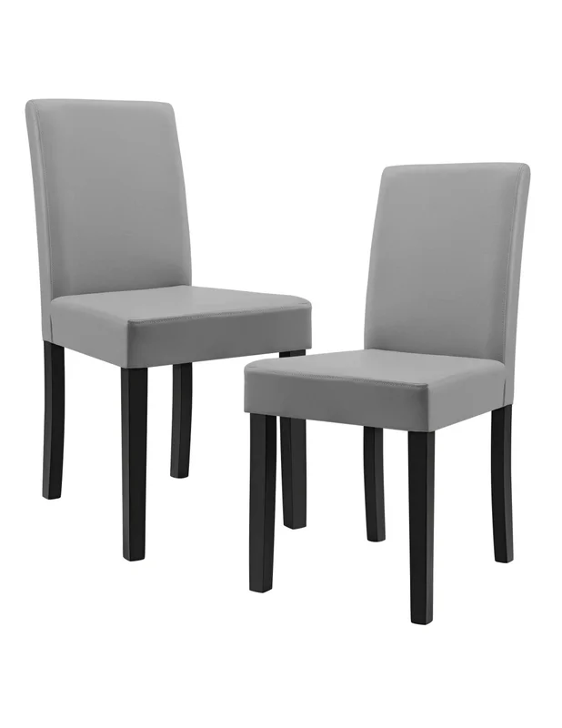 cielterre-commerce2895084