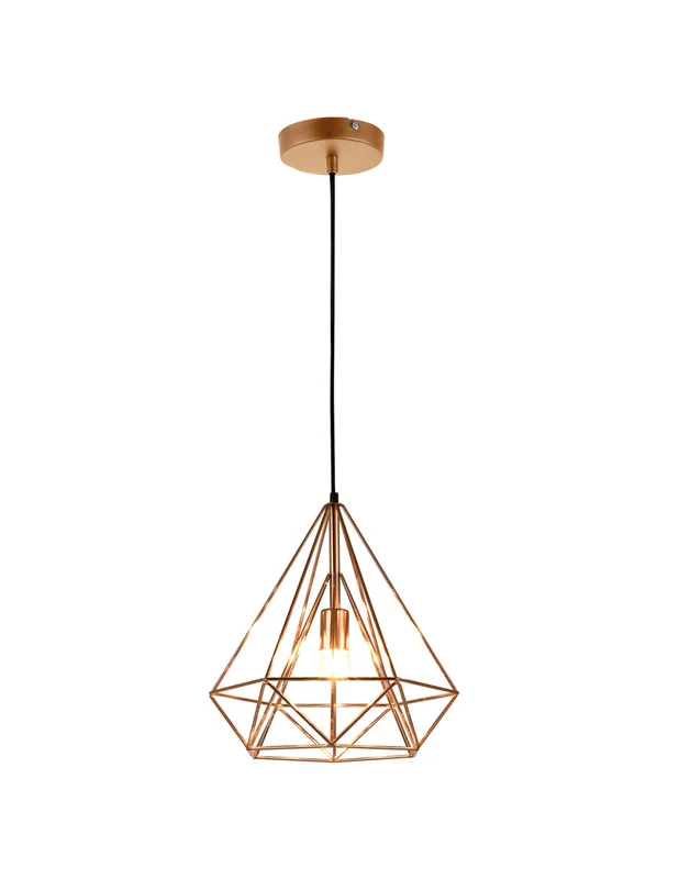 cielterre-commerce2895402