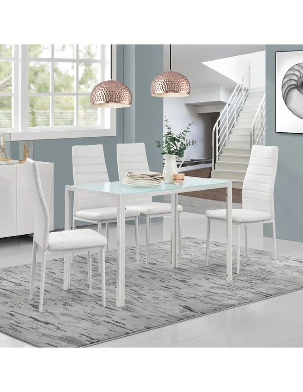 cielterre-commerce2899890