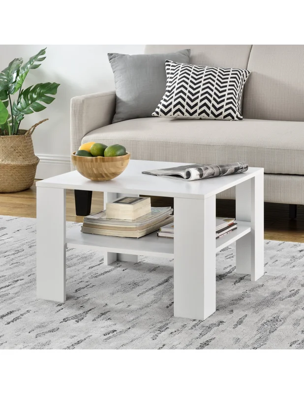 cielterre-commerce2908766