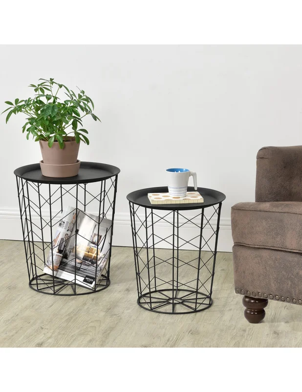 cielterre-commerce2915231