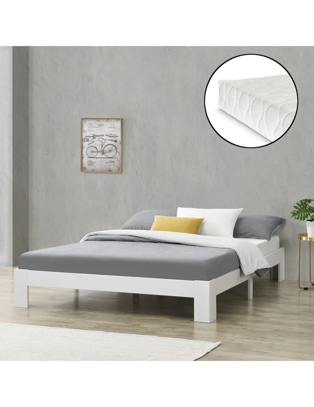 cielterre-commerce2916531