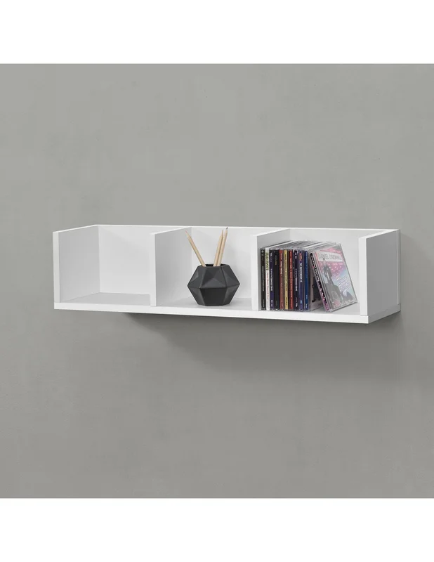 cielterre-commerce2917308