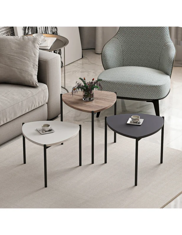 cielterre-commerce2925536