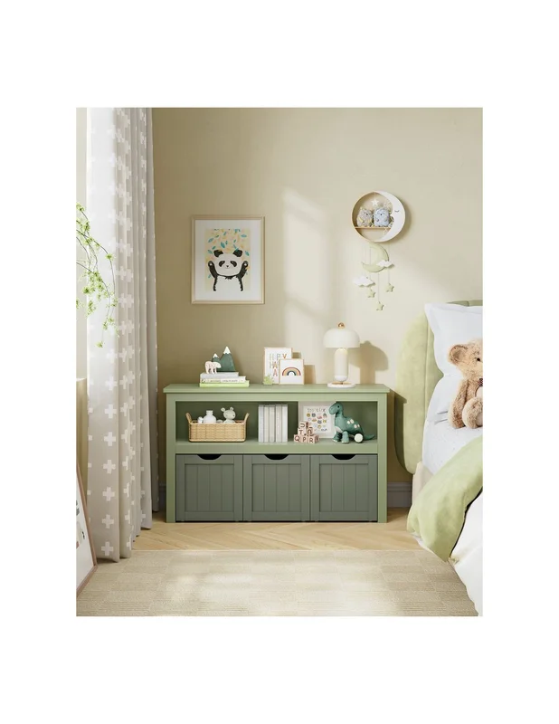 cielterre-commerce2929056