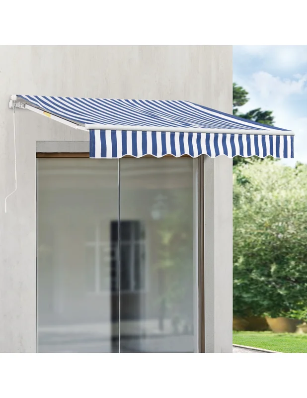 cielterre-commerce2938950