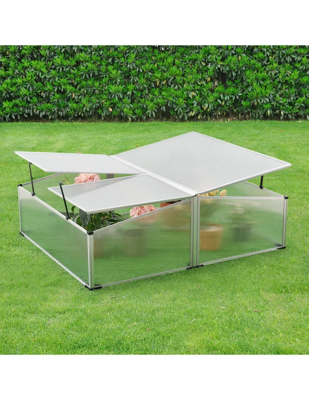 cielterre-commerce2940897