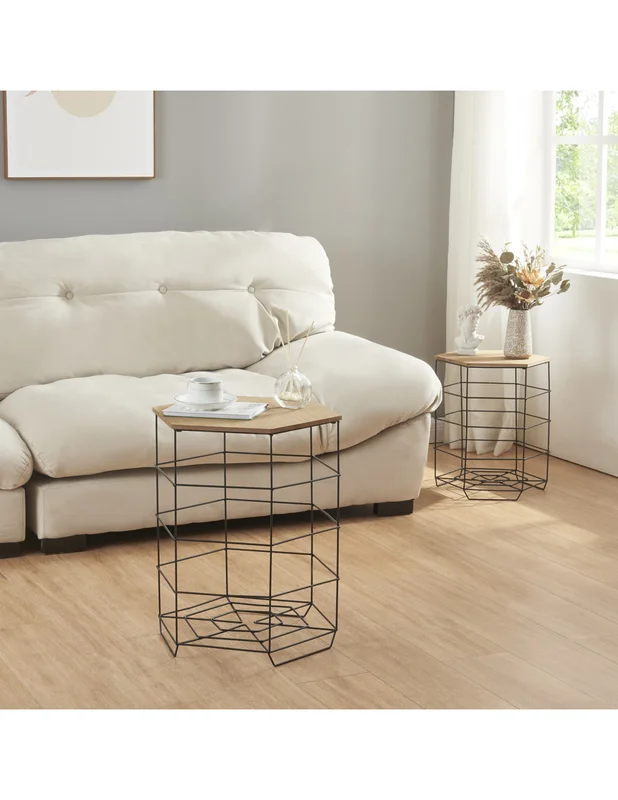 cielterre-commerce2947407