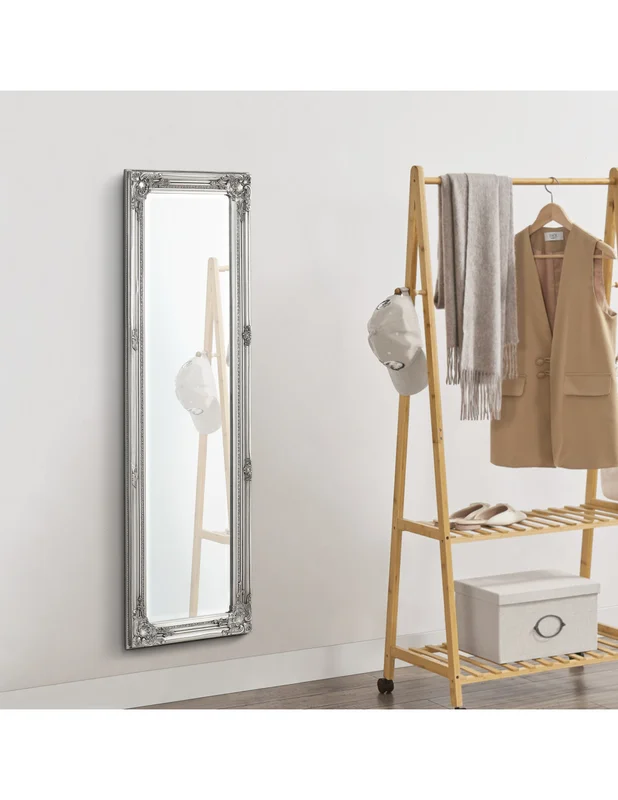cielterre-commerce2950792