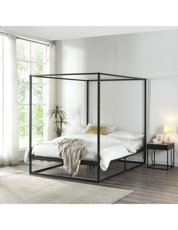cielterre-commerce2962716