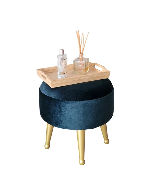 cielterre-commerce2963668