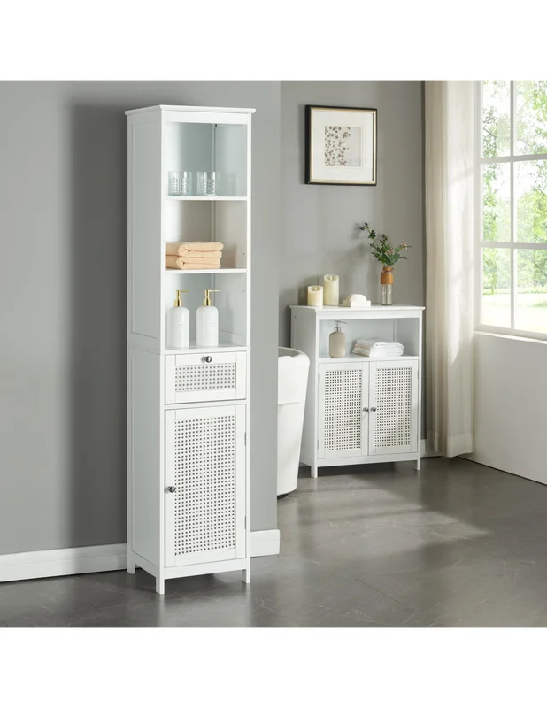 cielterre-commerce2964753