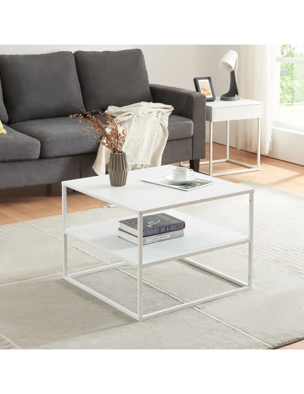 cielterre-commerce2967278