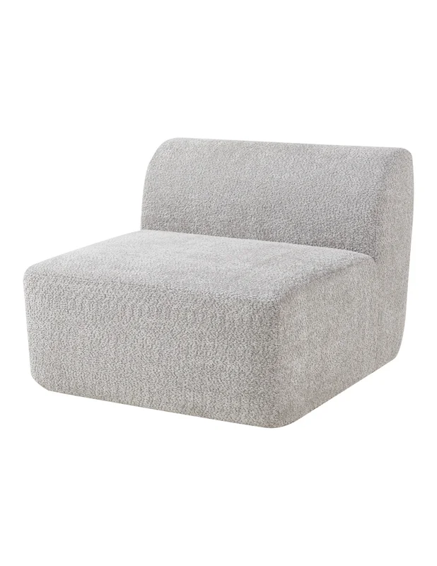 cielterre-commerce2989584