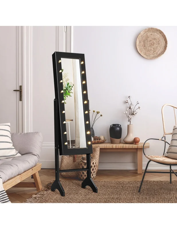 cielterre-commerce2993731