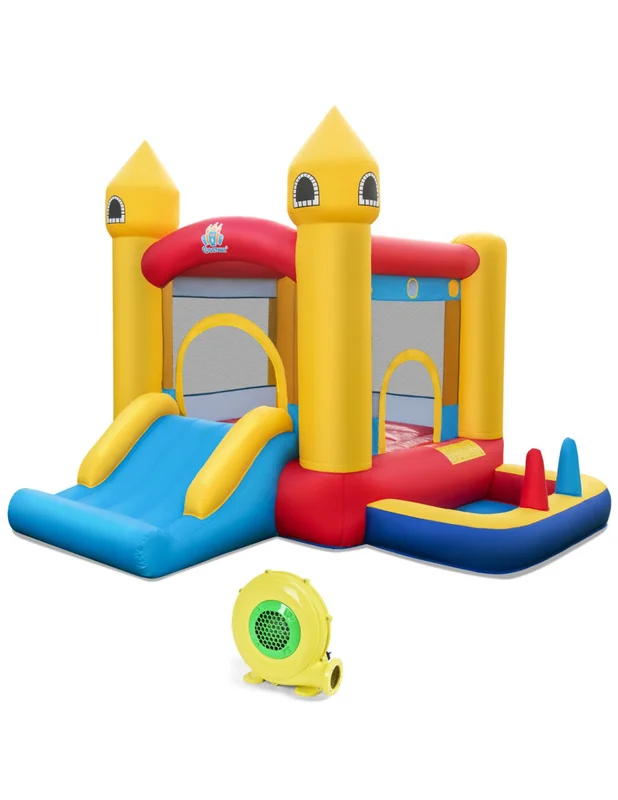 cielterre-commerce3000357