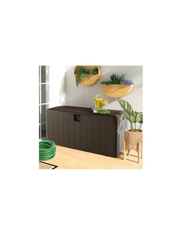 cielterre-commerce3001571