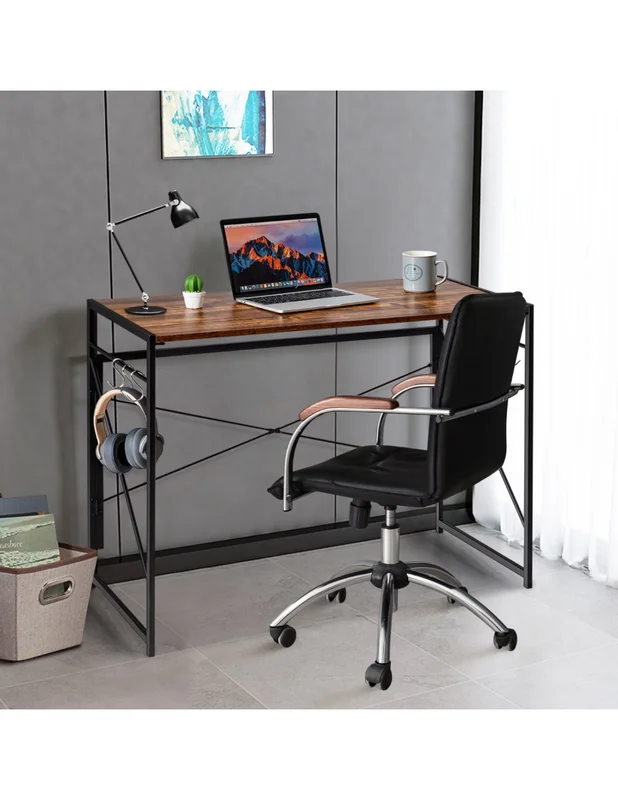 cielterre-commerce3004503