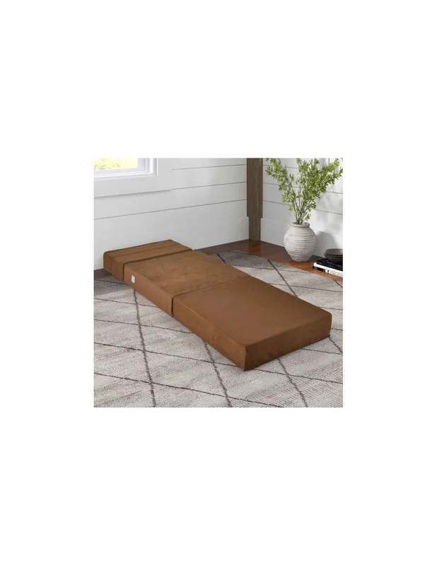 cielterre-commerce3005321