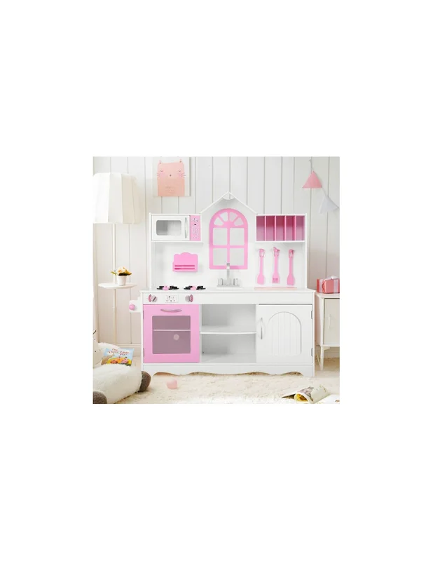 cielterre-commerce3006450