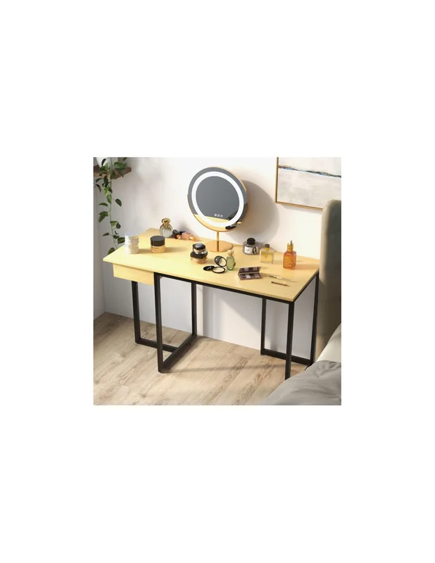 cielterre-commerce3009132