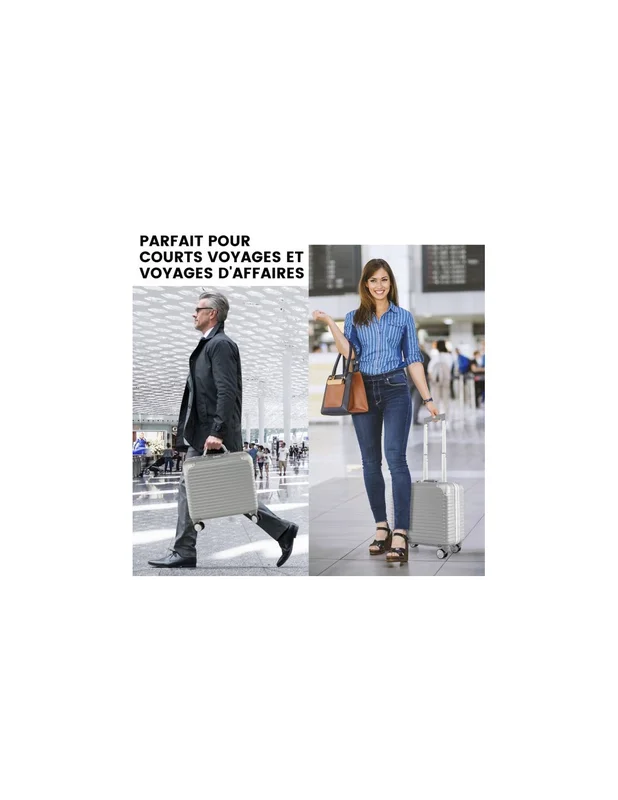 cielterre-commerce3010679