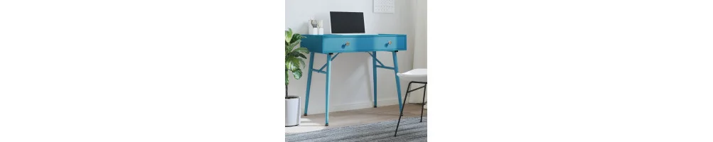 cielterre-commerce3019524
