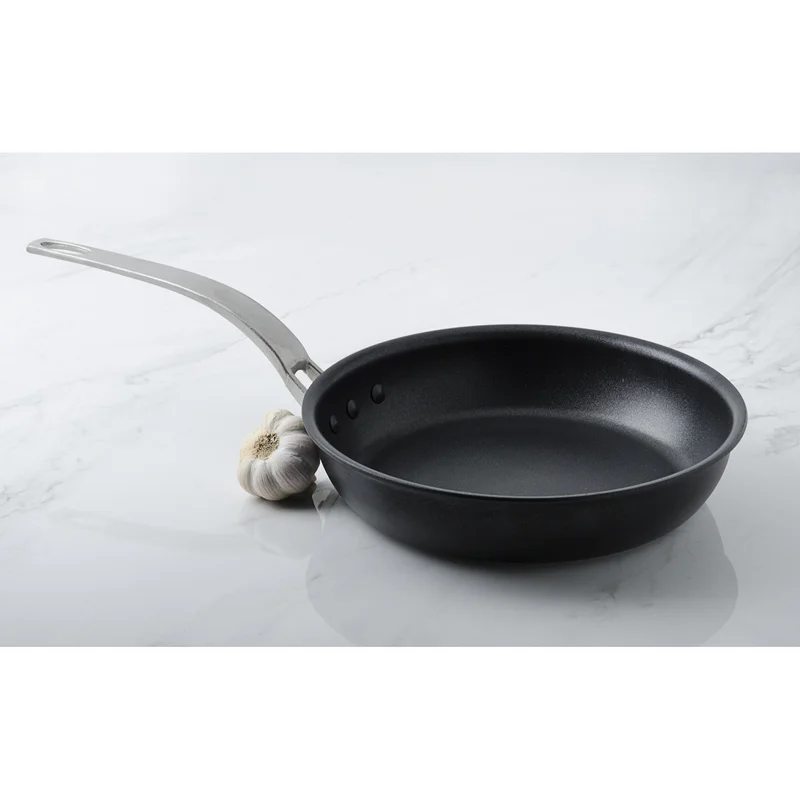 colichef3377882