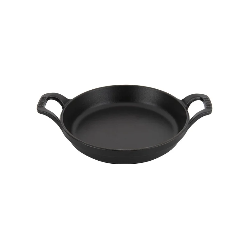 colichef3378169