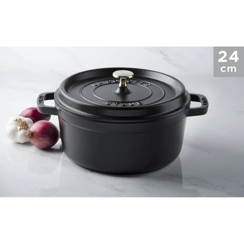 colichef3378458