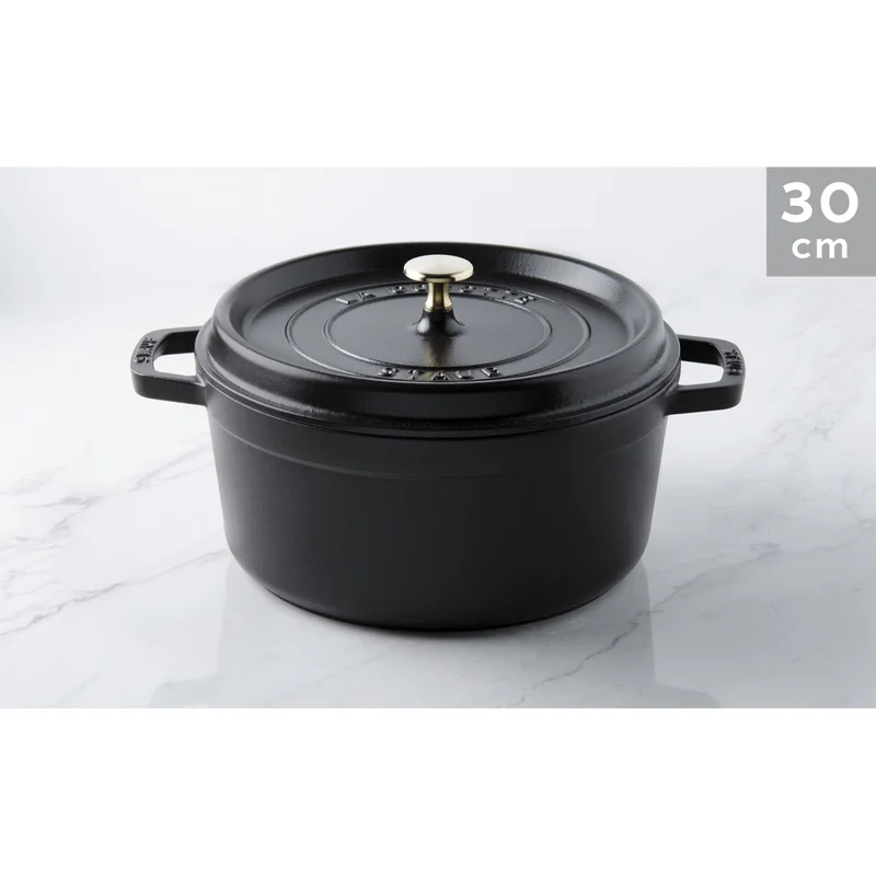 colichef3378534