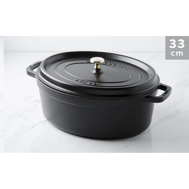 colichef3378667