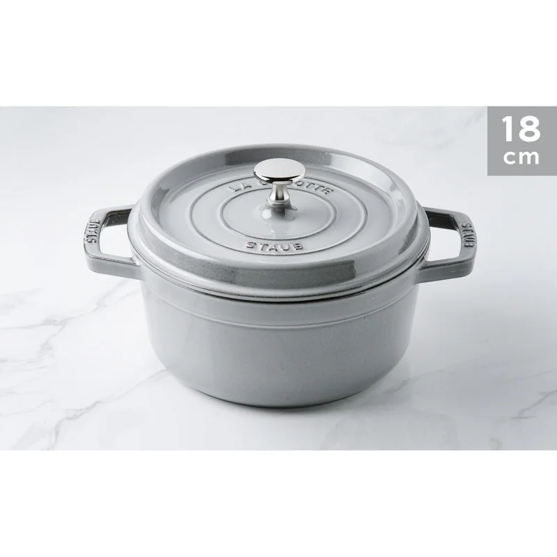 colichef3378933