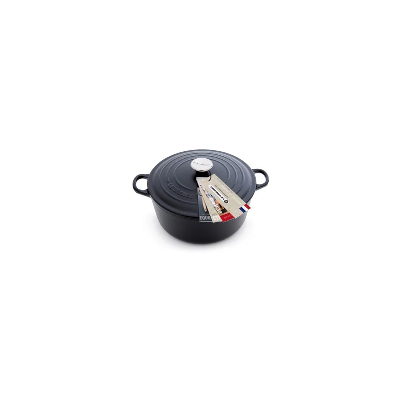 colichef3379145