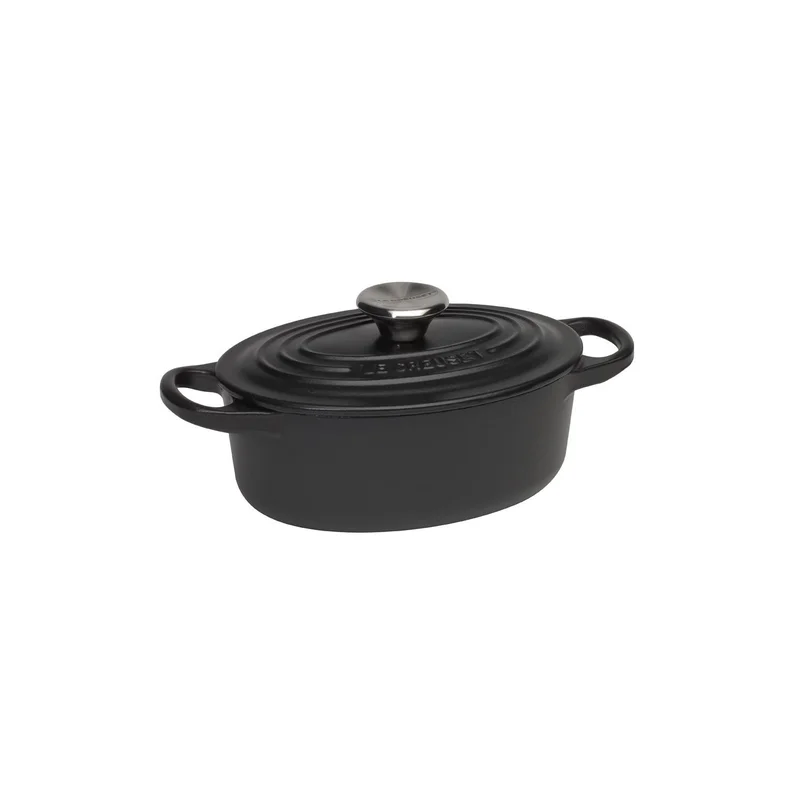 colichef3379216