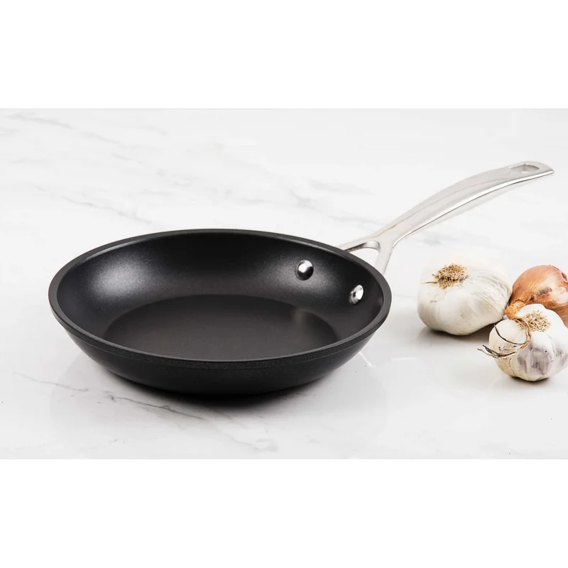colichef3379545