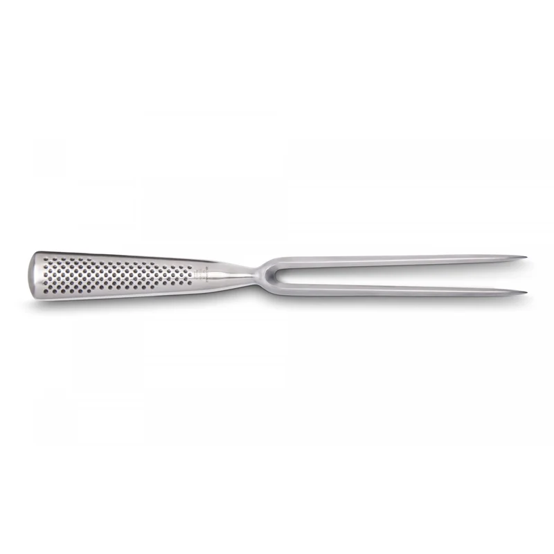colichef3381470