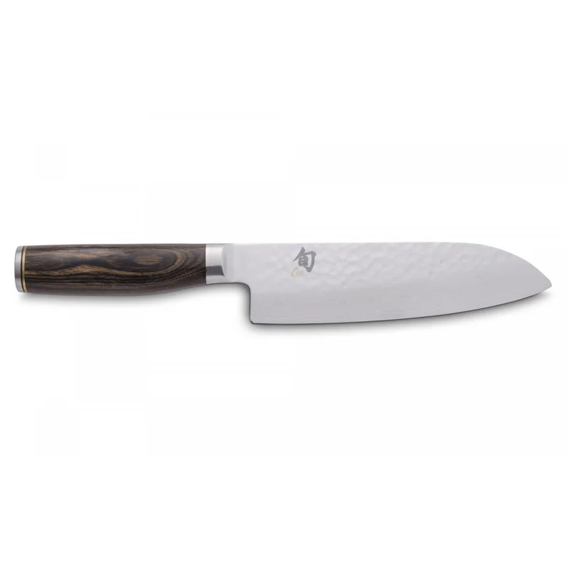colichef3383240