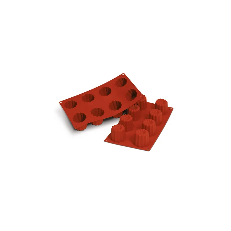colichef3391877
